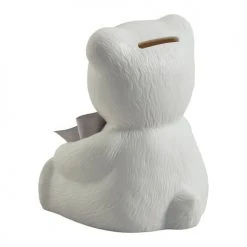 Mathilde M Objets Déco Enfant Tirelire Mon Petit Ourson 6 Mathilde M Objets Déco Enfant Tirelire Mon Petit Ourson -Luminaires enfant Soldes tirelire mon petit ourson 2