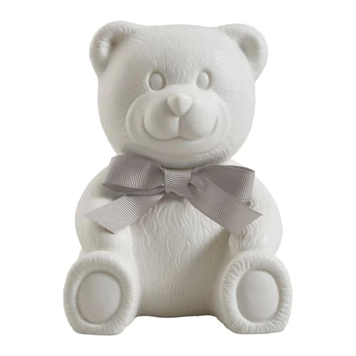 Mathilde M Objets Déco Enfant Tirelire Mon Petit Ourson 1 Mathilde M Objets Déco Enfant Tirelire Mon Petit Ourson