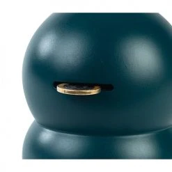 Janod Objets Déco Enfant Tirelire Pingouin -Luminaires enfant Soldes tirelire pingouin 3