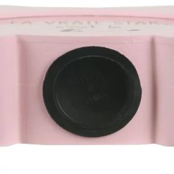 Dites Le Avec Des Mots Objets Déco Enfant Tirelire Vitrée Enfant Chat Rose -Luminaires enfant Soldes tirelire vitree enfant chat rose 3