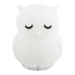 Pylones Luminaires Enfant Veilleuse