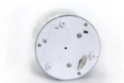 Trousselier Objets Déco Enfant Veilleuse Boule à Neige Musicale Et Lumineuse Sophie La Girafe -Luminaires enfant Soldes veilleuse boule a neige musicale et lumineuse sophie la girafe 3