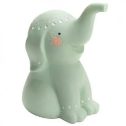 Amadeus Veilleuses Pour Bébé Veilleuse En Forme D'éléphant