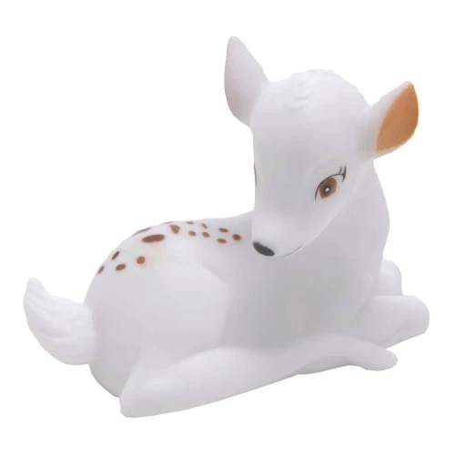 Amadeus Luminaires Enfant Veilleuse En Forme De Biche Led 9cm 1 Amadeus Luminaires Enfant Veilleuse En Forme De Biche Led 9cm