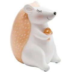 Amadeus Luminaires Enfant Veilleuse En Forme De Hérisson