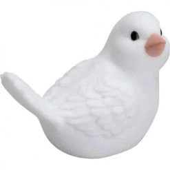 Amadeus Veilleuses Pour Bébé Veilleuse En Forme De Moineau Led