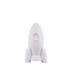 Mathi Design Veilleuses Pour Bébé Veilleuse Fusée