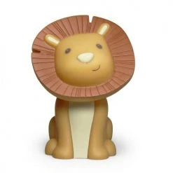 Atelier Pierre Veilleuses Pour Bébé Veilleuse Hakuna