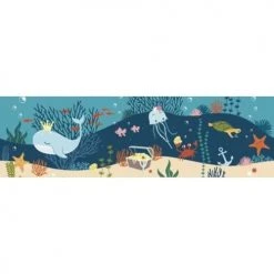 Trousselier Luminaires Enfant Veilleuse Lanterne LED Connectée Avec Projection -Luminaires enfant Soldes veilleuse lanterne led connectee avec projection 4