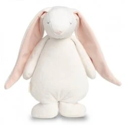 Moonie Veilleuses Pour Bébé Veilleuse Lapin Musicale Et Lumineuse