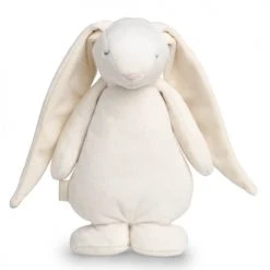 Moonie Veilleuses Pour Bébé Veilleuse Lapin Musicale Et Lumineuse