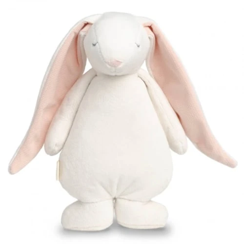 Moonie Veilleuses Pour Bébé Veilleuse Lapin Musicale Et Lumineuse 1 Moonie Veilleuses Pour Bébé Veilleuse Lapin Musicale Et Lumineuse