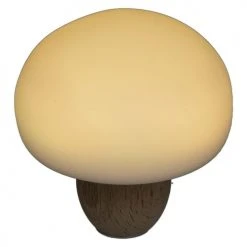 Decoratie Luminaires Enfant Veilleuse LED Champignon Silicone -Luminaires enfant Soldes veilleuse led champignon silicone 4