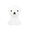 Mr Maria Luminaires Enfant Veilleuse LED Rechargeable Chien H23cm