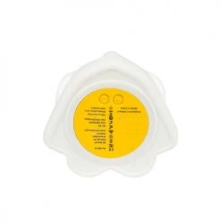 Mr Maria Luminaires Enfant Veilleuse LED Rechargeable Chien H23cm -Luminaires enfant Soldes veilleuse led rechargeable chien h23cm 3