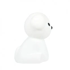 Mr Maria Luminaires Enfant Veilleuse LED Rechargeable Chien H23cm -Luminaires enfant Soldes veilleuse led rechargeable chien h23cm 5