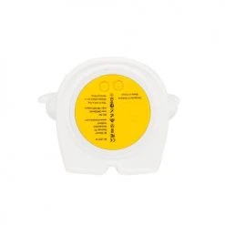 Mr Maria Luminaires Enfant Veilleuse LED Rechargeable Ourson H21cm -Luminaires enfant Soldes veilleuse led rechargeable ourson h21cm 3