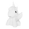 Pylones Luminaires Enfant Veilleuse Licorne