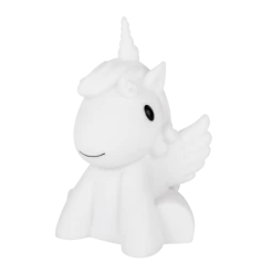 Pylones Luminaires Enfant Veilleuse Licorne