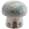 Amadeus Luminaires Enfant Veilleuse Maison Champignon