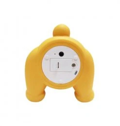 A Little Lovely Company Veilleuses Pour Bébé Veilleuse Ours Sans Fil -Luminaires enfant Soldes veilleuse ours sans fil 2