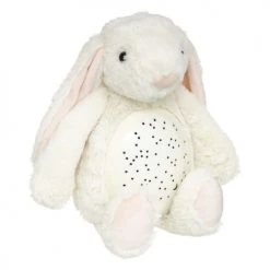 Decoratie Veilleuses Pour Bébé Veilleuse Projecteur Lapin