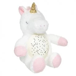 Decoratie Veilleuses Pour Bébé Veilleuse Projecteur Licorne