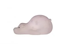 Mathi Design Veilleuses Pour Bébé Veilleuse Projecteur Ours