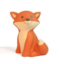 Mathi Design Déco Lumineuses Enfant Veilleuse Renard