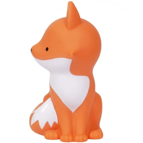 A Little Lovely Company Luminaires Enfant Veilleuse Renard Sans Fil 2 A Little Lovely Company Luminaires Enfant Veilleuse Renard Sans Fil – Image 2