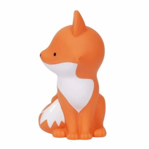 A Little Lovely Company Luminaires Enfant Veilleuse Renard Sans Fil 3 A Little Lovely Company Luminaires Enfant Veilleuse Renard Sans Fil – Image 3