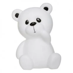 Decoratie Veilleuses Pour Bébé Veilleuse XL Ourson