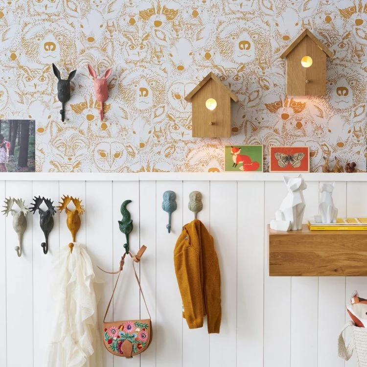 Luminaires enfant Soldes -Luminaires enfant Soldes 254654