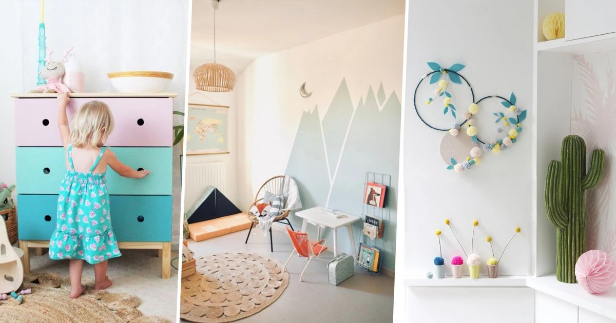 Luminaires enfant Soldes -Luminaires enfant Soldes 5685678