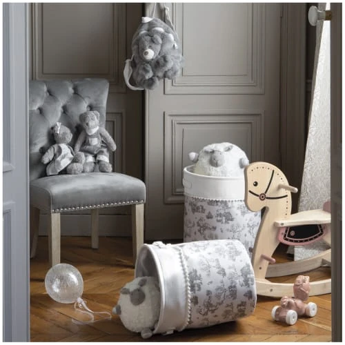 Luminaires enfant Soldes -Luminaires enfant Soldes ballon lumineux led 1