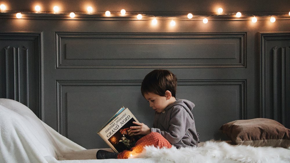 Luminaires enfant Soldes -Luminaires enfant Soldes top 10 guirlande lumineuse chambre