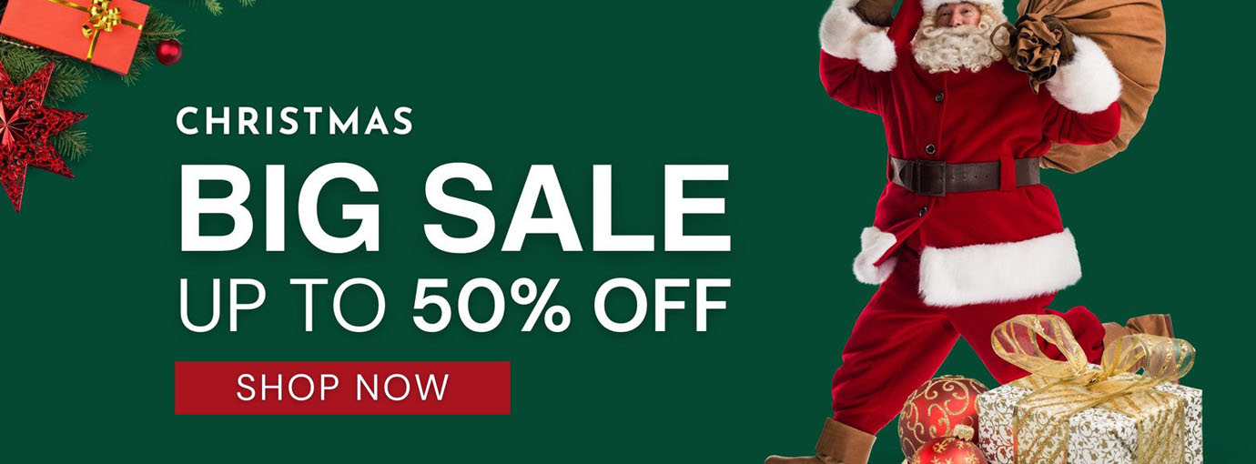 Luminaires enfant Soldes 1 Luminaires enfant Soldes -Luminaires enfant Soldes 162